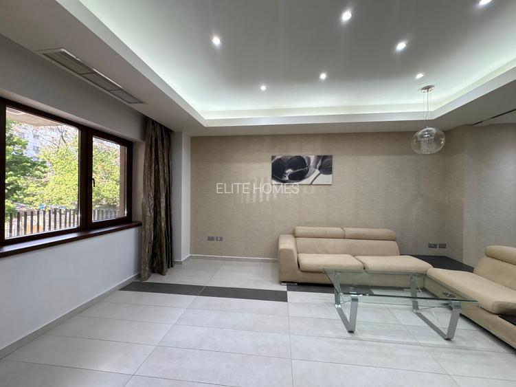 Apartament de 2 camere-Calea Moșilor/2-Room Apartment-Calea Moșilor - 2