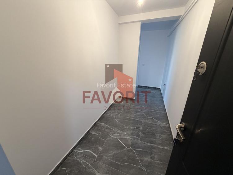 Disponibil imediat. Decomandat. TVA 21% inclus in pret - 4