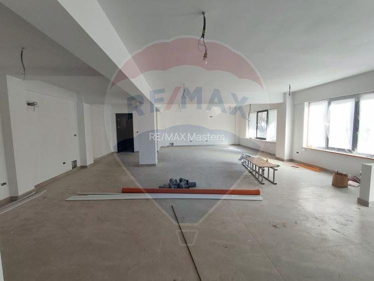 Spațiu comercial pentru afacerea ta! - 3