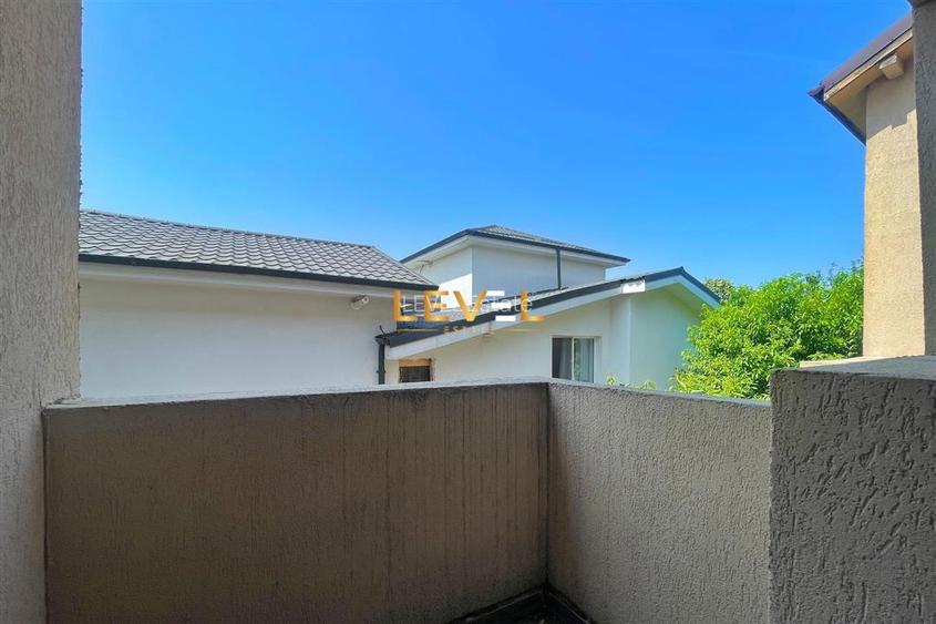 [VIDEO] Duplex Cu 3 Camere 74 Mp Utili +  Camera Hobby 35 mp Utili de Vanzare In - 11