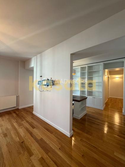 Duplex Premium | Upground Residence | Panoramic Lake & City Views - 6