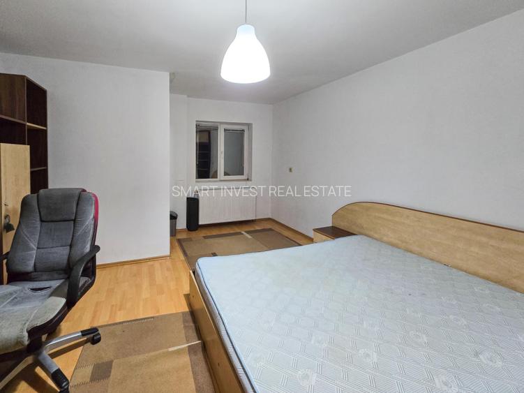 Apartament 3 camere Piata Sudului - Brancoveanu - Oltenitei - 11
