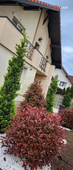 COMISION 0% Casa individuala cu 5 camere si teren de 792 mp, zona Mosnita Noua! - 29