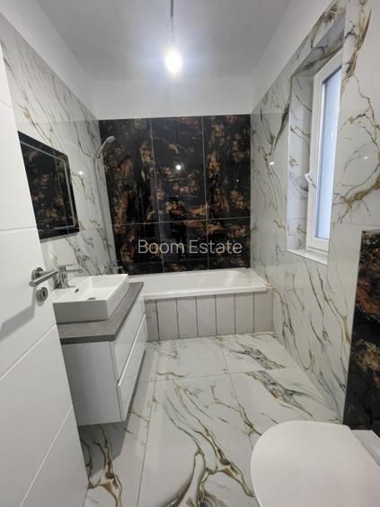 Apartament finalizat in bloc nou, TVA inclus - 3