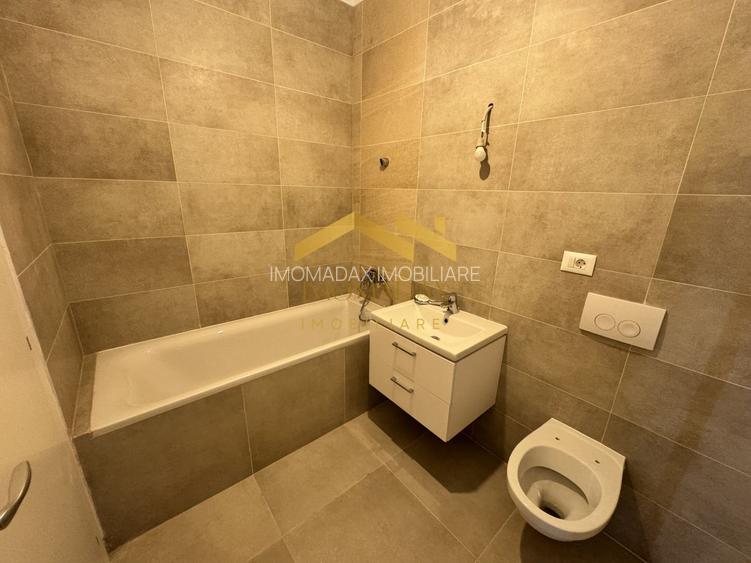 Aradului- Penthouse-Comision 0 - 17