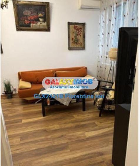 8088 Apartament 2 camere B dul Ion MIhalache( fost 1Mai) - 2