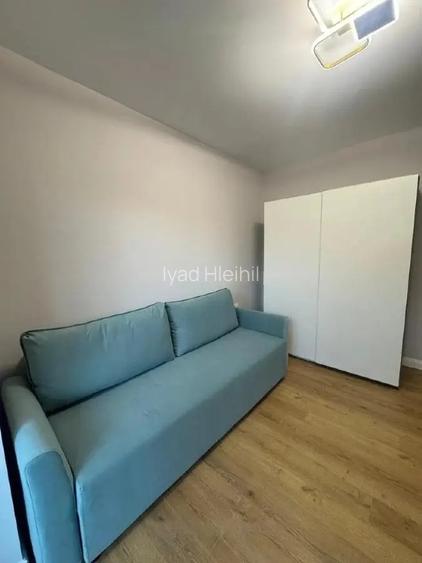 Apartament de Lux Nou cu 3 Camere și Facilități Premium pe Strada Erou Iancu  - 7