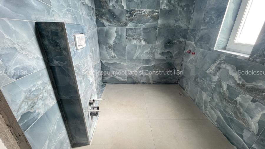 Duplex pe parter de vanzare in Bucovat - 17
