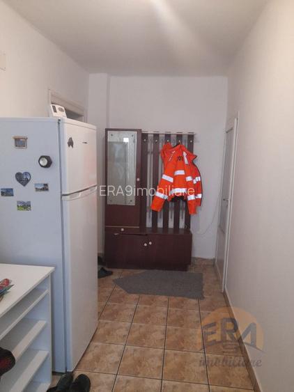 Casa Iosia, Str. Lipovei  - 6