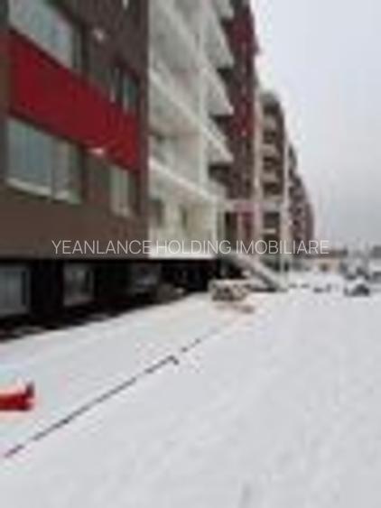 METALURGIEI-PIATA DE GROS-ANSAMBLUL SOLAR - 2