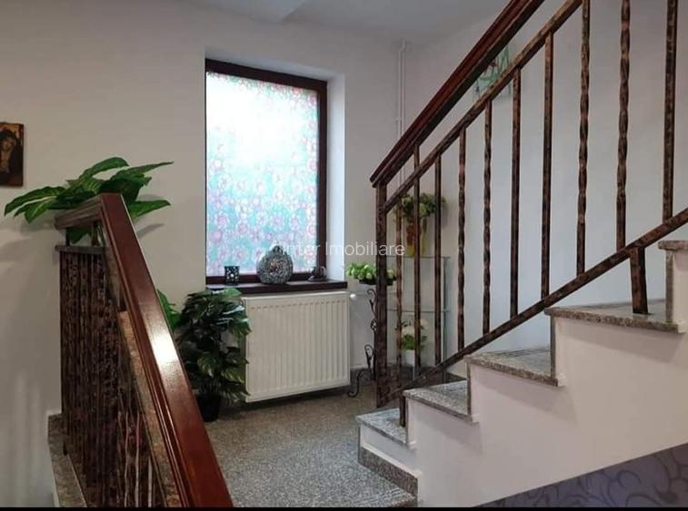 Triplex cod 160434 tel 0731226666 - 7