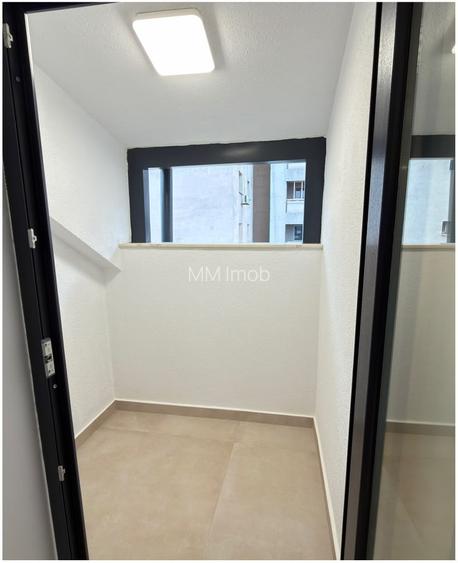 Apartament 2 camere la mansarda cu lift/ Domenii - 13