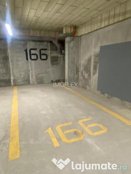 Apartament 3 camere de închiriat – Lux, Complex Core Timpuri Noi - 3