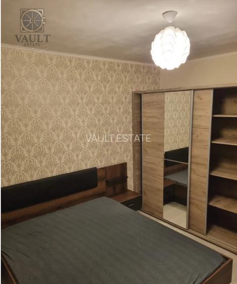 Apartament 2 camere - Parc Plumbuita - Colentina - 4