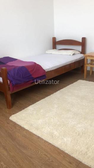Inchiriez apartament 2 camere Gheorgheni, Cluj - 8