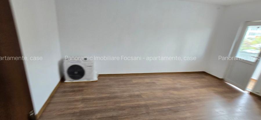 Apartament 2 camere de vanzare de lux, etajul 2, Focsani - 10