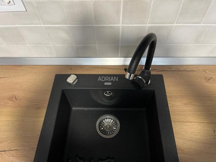 Apartament 2 camere In Complexul Astorium My Home - 4