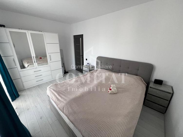 Apartament cu 2 camere | La cheie | Cartierul Între Lacuri - 3