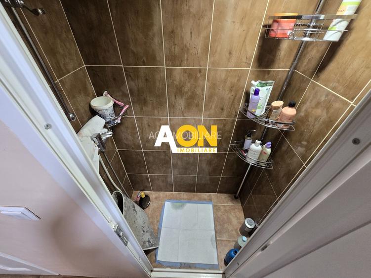 Apartament 2 Camere Zona Centru - 4