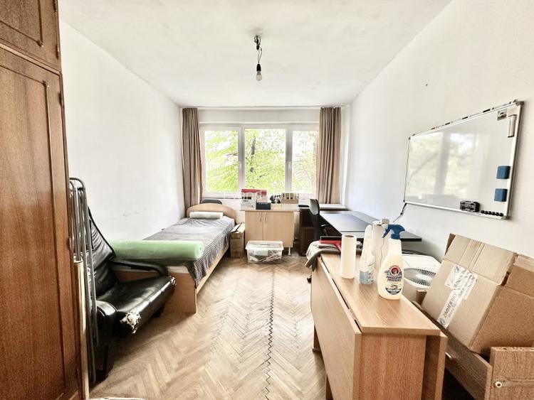 Oportunitate! Apartament 3 camere, 65 mp, etaj 1 – zona Calea Șagului - 13