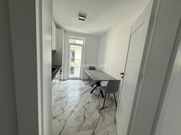 DIRECT PROPRIETAR VAND APARTAMENT DECOMANDAT CU TERASA DE 18 MP - 13