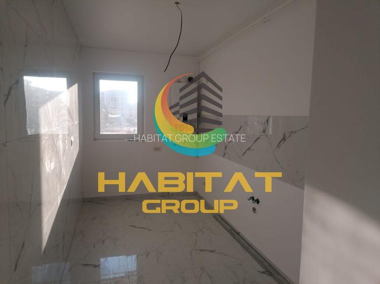 Vanzare 3 Camere Brancoveanu Oferta - 5