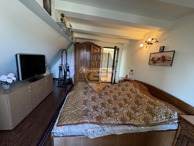 Faleza Nord, Casa 340mp, teren 477mp Plata esalonata in 2 ani Avans 50% - 39