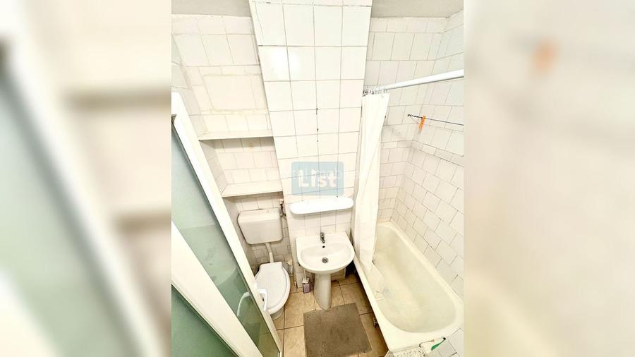 Vanzare Apartament 2 camere Zona Nord Etaj 1 - 9