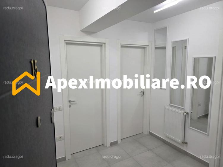 Apartament 2 camere de inchiriat Theodor Pallady București | ApexImobiliare.ro - 10