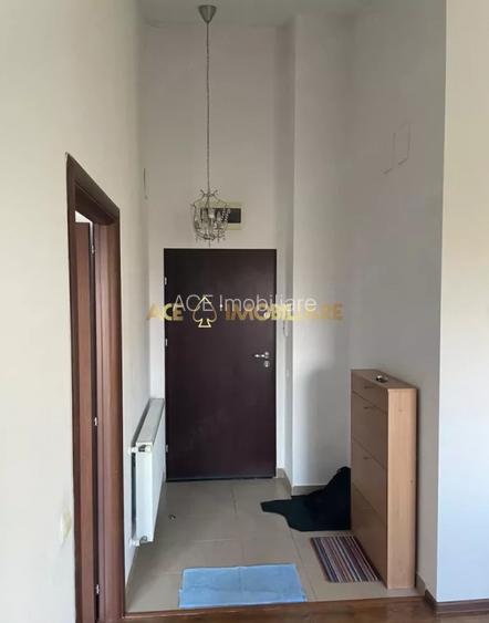 2 Camere de inchiriat | Baneasa | Centrala | Pet-Friendly | Parcare - 14