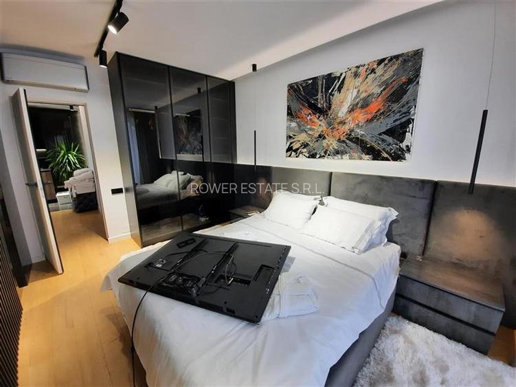 Apartament cu 2 camere,situat in Zona centrala! - 6