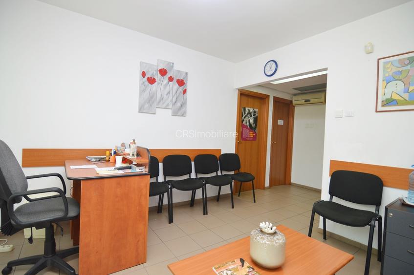 Apartament 2 Camere Dr. Taberei - Piata Dr. Taberei | Localizare Extraordinara - 11