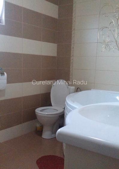 Casă Visan / Bârnova 1.9 km de peco OMW  - 8