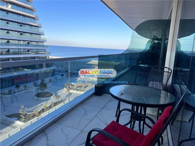 Studio Mamaia  White Titanic COD 241 - 7
