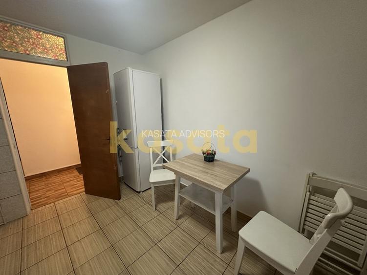 Apartament 3 Camere | Apusului | Etaj Intermediar | Renovat - 11