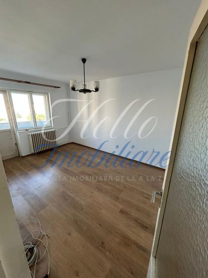 APARTAMENT 2 CAMERE ,39 MP2,CLUJ NAPOCA, ZONA MANASTUR