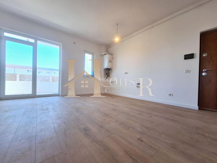 APROAPE DE MEGA IMAGE. SPATIOS, 37 MP UTILI SI GRADINA PROPRIE. - 4