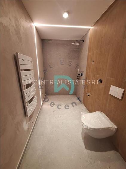 Kasper- 2 camere , NOU, Comision 0 - 7