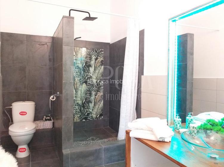 Casa 6 camere de vanzare in Gruia, Cluj Napoca - 6