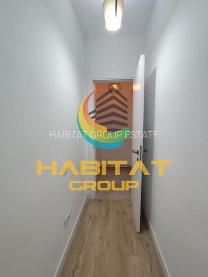 Apartament 4 Camere Mobilat  si Utilat! parcare inclusa in pret - 20