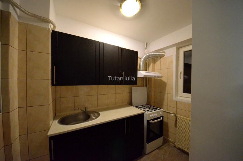 Vanzare garsoniera 30 mp - 4