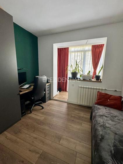 Apartament 4 camere de vanzare-Sector 6-zona Gorjului - 10