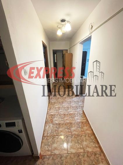 Titan, Liviu Rebreanu, Mega Image, Metrou - 3