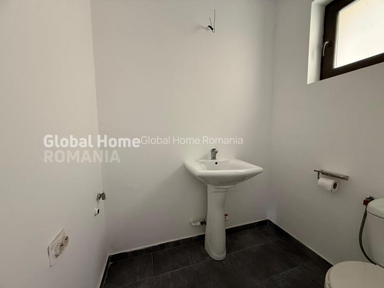 Casa 3 camere 84MP | Popesti-Leordeni | Curte | - 18