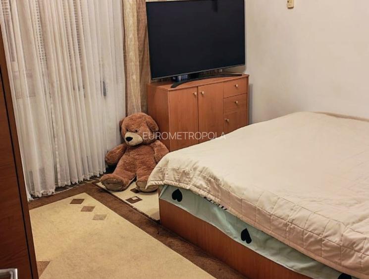 Apartament 4 camere Lacul Tei - 3