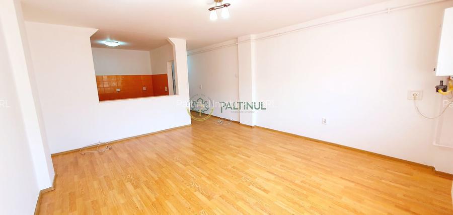 Apartament în zona Strand II, Sibiu - 3