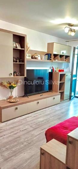 Apartament 2 Camere în Magnolia | Mobilat & Utilat | Locație Excelentă - 6
