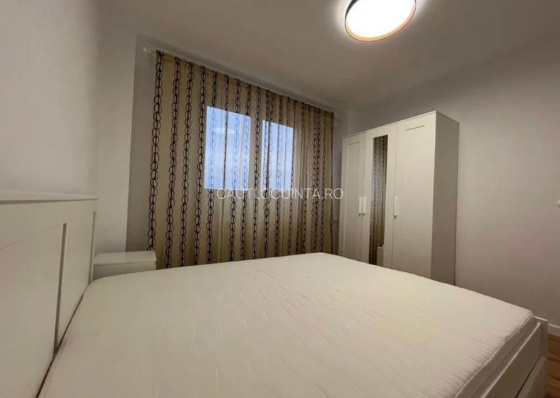 Apartament 2 camere Victoriei/Veronica Micle - 4