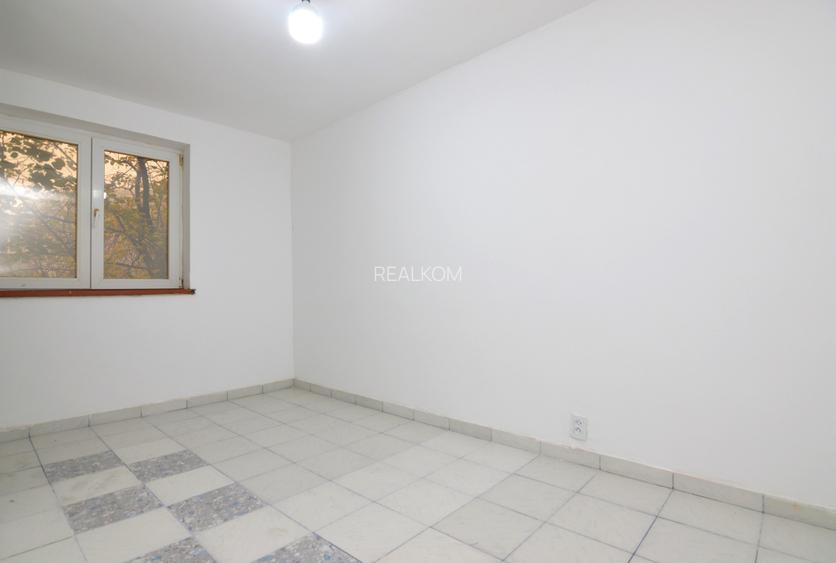 VANZARE GARSONIERA VITAN- MALL VITAN-COMISION 0% - 5