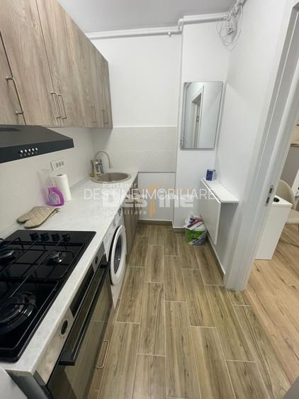 Garsonieră de vânzare – Militari - 4